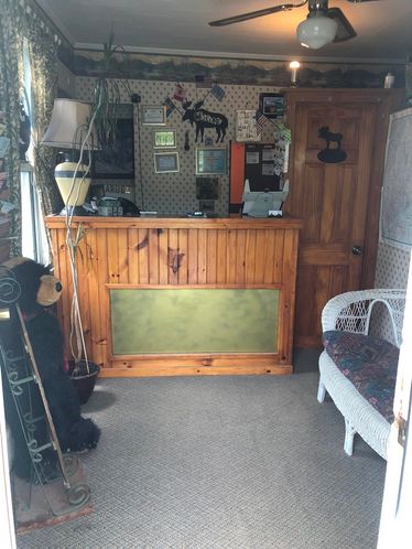 395 Canaan Rd, Skowhegan, ME 04976